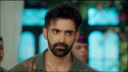 Dr Aarambhi - 2nd September 2026